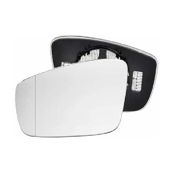 تصویر محصول شیشه آینه چپ آلفارومئو میتو سال 2012